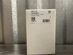 Alula RE211P Indoor Pir Motion Sensor - Pet Immune Honeywell + 2GIG Compatible Open. Price: $19.99.