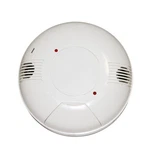 Unenco Hubbell C-500-800-EMS Conserver Ceiling Mount Occupancy Sensor Nib! New. Price: $60.00.
