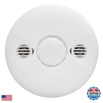 Enerlites MDC-50L-STICKERED Ultrasonic And Pir Dual Technology Occupancy New. Price: $139.18.
