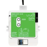 Lutron RMJS-CCO1-24-B Powpak Module Used. Price: $125.00.