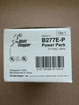 The B277E-P Power Pack 277V 20 Amps New. Price: $15.00.