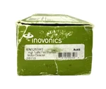 Inovonics EN1261HT Echostream High Traffic 4 Element Motion Detector Open. Price: $167.00.