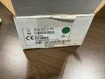 New Crestron Gls-odt-c-ns Dual-tech Room Occupancy Sensor Motion. Price: $27.59.