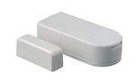 Elk - 319WS Wireless Window & Shock Sensor 319.5MHZ New. Price: $81.00.