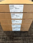 Symmetry M2150-8DC Multinode Board For Extended Door Monitoring Only New. Price: $225.00.
