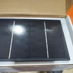 Smart TLC2326 Wf Tuya Liquid Level Monitor Epttech Oil Water Outdoor Alarm Solar New. Price: $40.00.