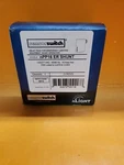Sensor Switch NPP16-ER-SHUNT Nlight Emergency Power Pack, Plenum, 16A New. Price: $69.99.
