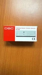 Tyco Dsc SS-102 Seismic Detector Shock Sensor New. Price: $21.99.
