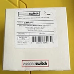 Sensor Switch Cmr Pc Occupancy Daylight Controller 120/277 V Wired White New. Price: $64.99.