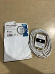 New Winland Waterbug Detection Sensor Unsupervised W-s-u WB-200 350 800. Price: $25.99.