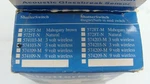 Sentrol 574103-N Volt Wireless Glassbreak Sensor New Nos. Price: $24.99.