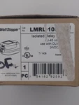 Wattstopper, Lmrl -100, Isolated Relay Interface New. Price: $74.95.