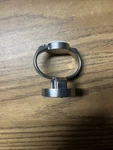 Invue P05BRLT Watch Sensor For. Price: $50.00.