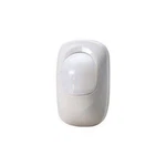 Taco 554-4 Motion Sensor Starter Kit New. Price: $177.20.