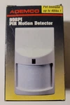 Ademco 998PI Pir 35'X45' Motion Detector New. Price: $35.00.