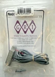 Gri 2600 Water Sensor With Relay Contact, Surface Mount New. Price: $28.99.