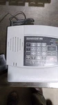 Sensaphone Remote Monitoring System Alarm Notification Device FGD-0400 Used. Price: $54.99.