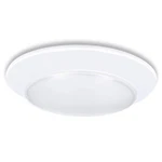 Maxxima 7.5 In. Slim Round Led Flush Mount Ceiling Light Fixture - 900 White New. Price: $26.99.