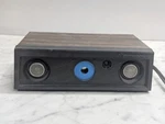 Vintage Safe House Model 49-303A Ultrasonic Burglar Alarm System Radio Shack For. Price: $49.99.