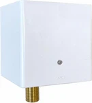 Toto TTLE03501U2 Ecopower 0.35 Gpm 20 Sec. On-demand Water Supply Control Valve New. Price: $150.00.