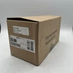 New In Box!! Bosch Series Long Range Pir Motion Detectors 80 Feet - ZX794Z. Price: $145.95.
