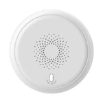 Akubela MIR-SM100-TY Wireless Smoke Sensor New. Price: $45.00.
