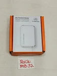 Alarm.com ADC-S100-DC-RD Dry Contact Sensor B36-S12 New-old Stock. Price: $25.81.