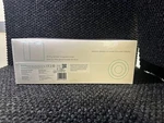 Yi Kami Smart Security Starter Kit Wireless Window Door Entry Motion Sensor New. Price: $29.95.