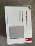 Brand New Honeywell 5870API-WH Indoor Asset Protection Sensor, White. Price: $90.00.