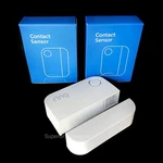 Ring Contact Sensor Alarm Home Security System Add-on Window Door 2ND Gen Pack New. Price: $39.99.