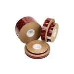 Scotch 924 Adh TAPE12.7MM BX72 Brand. Price: $1043.19.