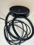 Bea Lzr Microscan Left Ul 10 Stanley V1 Laser Sensor For Automatic Door Used. Price: $69.99.