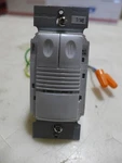 Watt Stopper PW-200 Dual Relay Wall Switch Occupancy Sensor Free Shipping L135 Used. Price: $24.99.