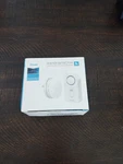 Govee Water Detectors, 100DB Adjustable Audio Alarm Sensor, Sensitive Pack New. Price: $24.00.