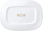 Aeotec Smartthings Water Leak Sensor With Temperature Monitoring Alerts New. Price: $56.79.