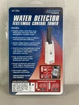 Barracuda Water Detector Text Email Control Tower 691-3703 New. Price: $59.99.