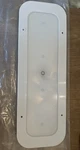 Tecniq E33 Led Motion Sensor Dome Light Morgan Supreme Wabash Kidron Box Truck New. Price: $119.99.