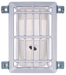 STI-9620 Motion Detector Damage Stopper Steel Wire Guard For Pir Units New. Price: $40.41.