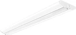 Antlux 4FT Led Wraparound Fixture 50W Ultra Slim Shop Lights For Ga... New. Price: $62.89.