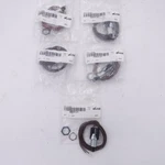5 Pack Dsc T-1 Intrusion Detection Contact Tamper Switch 80020124 New. Price: $62.99.