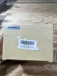 Expandable For Wuloo Wireless Driveway System (only Sensor, Can Not Work With... Open. Price: $46.54.
