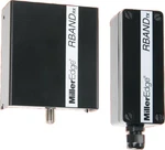 Miller Edge RB-G-K10 Rband Monitored Wireless Gate Transmitter & Receiver New. Price: $192.95.