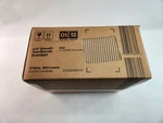 12 Pack Sunco 6" Led Can Lights Retrofit Recessed Ceiling 965LM 13W Dimmabable Open. Price: $49.00.