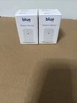 Adt Blue Motion Sensor Model SSM1R0-29 *lot Of 2* Never Used New. Price: $20.99.