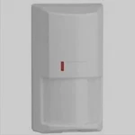 Bosch DS860 Pir Microwave Motion Detector New Sealed Box. Price: $24.99.