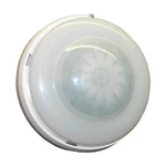Bosch Inovonics EN1265 360 Passive Infrared Motion Detector New. Price: $42.95.