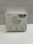 Xiumii Smart Motion 24G Human Presence Sensor New. Price: $19.99.