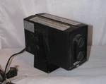 Vtg Archer Intrusion Detection Unit Catalog No. 49-201 6 81 Used. Price: $20.00.