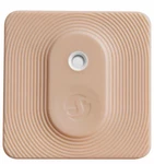 Shelly H&t Mocha Bluetooth Temperature And Humidity Sensor, 3800235266823 New. Price: $29.99.