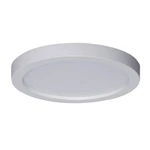 7" Led Flush Mount Ceiling Light 120V 16W 900LM 3000K Warm White New. Price: $28.73.